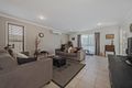 Property photo of 83 Tarana Street Camp Hill QLD 4152