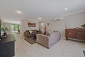 Property photo of 83 Tarana Street Camp Hill QLD 4152