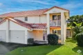 Property photo of 46/134 Hill Road Runcorn QLD 4113
