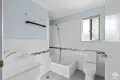 Property photo of 46/134 Hill Road Runcorn QLD 4113