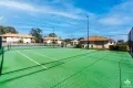 Property photo of 46/134 Hill Road Runcorn QLD 4113