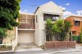 Property photo of 36 Woodruff Street Kensington VIC 3031