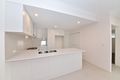Property photo of 137D First Avenue Eden Hill WA 6054