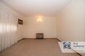 Property photo of 3/66 Mortimer Street Mudgee NSW 2850