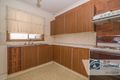 Property photo of 3/66 Mortimer Street Mudgee NSW 2850