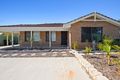 Property photo of 6 Gould Place Parmelia WA 6167