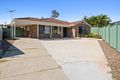 Property photo of 6 Gould Place Parmelia WA 6167
