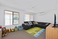 Property photo of 6 Gould Place Parmelia WA 6167