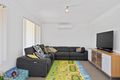 Property photo of 6 Gould Place Parmelia WA 6167