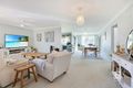 Property photo of 7 Nagle Crescent Blue Haven NSW 2262