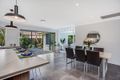 Property photo of 12 Whitehead Drive Burleigh Waters QLD 4220