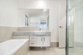 Property photo of 20 Seabiscuit Crescent Kallangur QLD 4503