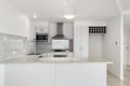 Property photo of 20 Seabiscuit Crescent Kallangur QLD 4503