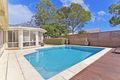 Property photo of 6 Langtree Close Silverwater NSW 2264