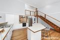 Property photo of 29 Sublime Point Avenue Tascott NSW 2250