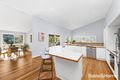 Property photo of 29 Sublime Point Avenue Tascott NSW 2250
