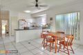 Property photo of 12 Lewis Street Coopers Plains QLD 4108
