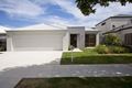 Property photo of 65B Canavan Crescent Manning WA 6152