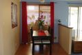 Property photo of 14 Esprit Parkway Greenfields WA 6210