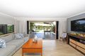 Property photo of 20 Earl St Vincent Circuit Eli Waters QLD 4655