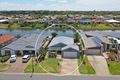 Property photo of 20 Earl St Vincent Circuit Eli Waters QLD 4655