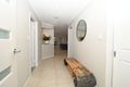 Property photo of 20 Earl St Vincent Circuit Eli Waters QLD 4655
