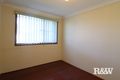 Property photo of 4 Lilley Street St Clair NSW 2759
