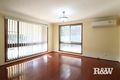 Property photo of 4 Lilley Street St Clair NSW 2759