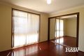 Property photo of 4 Lilley Street St Clair NSW 2759