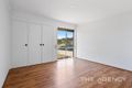Property photo of 18 Napoleon Way Craigie WA 6025