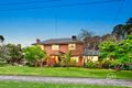 Property photo of 16 Longs Road Lower Plenty VIC 3093