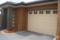 Property photo of 5/20 Storey Road Reservoir VIC 3073