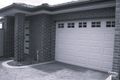 Property photo of 5/20 Storey Road Reservoir VIC 3073