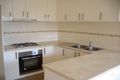Property photo of 5/20 Storey Road Reservoir VIC 3073