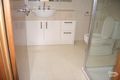 Property photo of 5/20 Storey Road Reservoir VIC 3073
