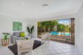 Property photo of 12 Whitehead Drive Burleigh Waters QLD 4220