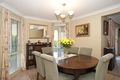 Property photo of 5 Rowland Road Bowral NSW 2576