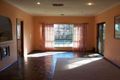 Property photo of 7 Chalani Crescent Hallett Cove SA 5158
