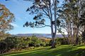 Property photo of 28B Rogers Road Yatte Yattah NSW 2539