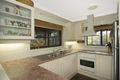 Property photo of 28B Rogers Road Yatte Yattah NSW 2539