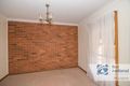 Property photo of 3/66 Mortimer Street Mudgee NSW 2850