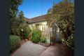 Property photo of 22 Frederick Street Balwyn VIC 3103