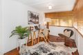 Property photo of 72 Grove Street Albion QLD 4010