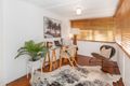 Property photo of 72 Grove Street Albion QLD 4010