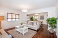 Property photo of 72 Grove Street Albion QLD 4010