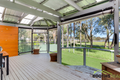 Property photo of 14 Liamena Avenue San Remo NSW 2262