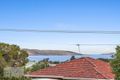 Property photo of 3 Maluka Street Bellerive TAS 7018