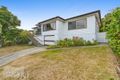 Property photo of 3 Maluka Street Bellerive TAS 7018