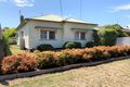 Property photo of 15 Moore Street Colac VIC 3250