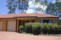 Property photo of 14/960 Hamilton Road McDowall QLD 4053